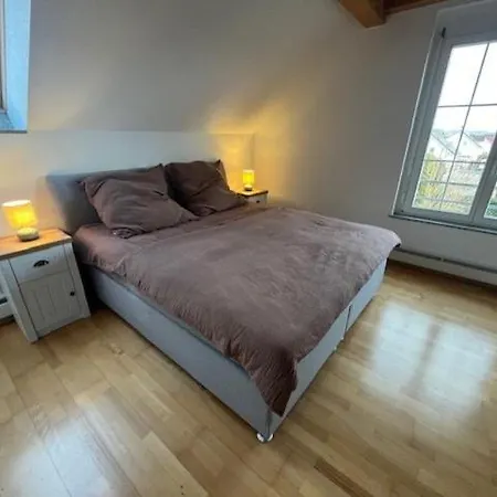 Apartment Stylish Near Rheinfall Schaffhausen *