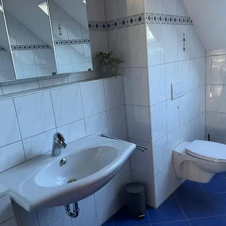 Stylish Near Rheinfall Schaffhausen * Jestetten