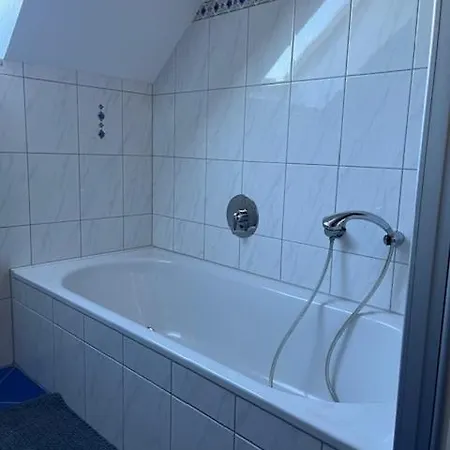Appartement Stylish Near Rheinfall Schaffhausen