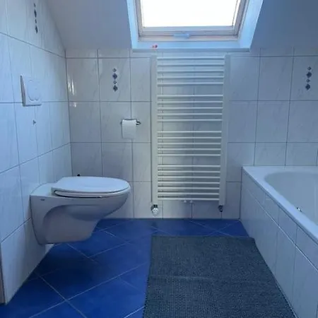 Stylish Near Rheinfall Schaffhausen Appartement *