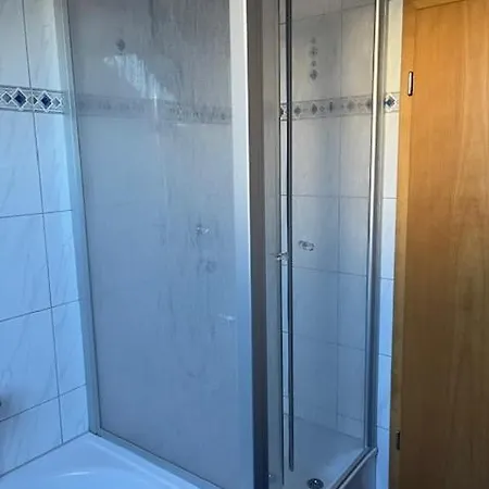 Appartement Stylish Near Rheinfall Schaffhausen