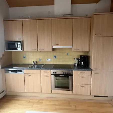 Stylish Near Rheinfall Schaffhausen Appartement *