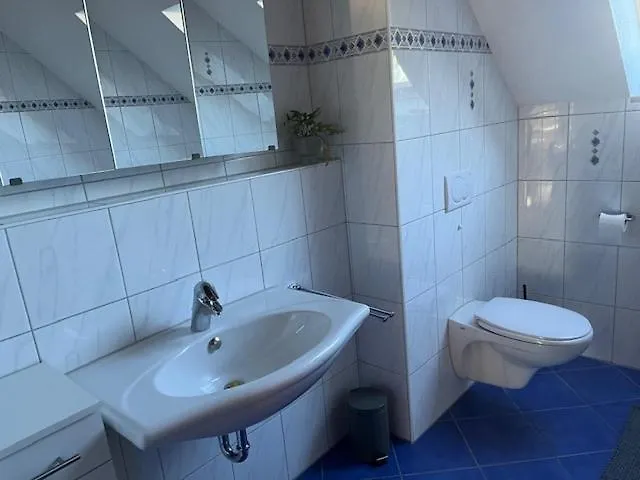 Stylish Near Rheinfall Schaffhausen * Jestetten