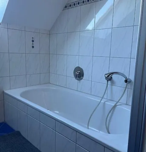 Apartamento Stylish Near Rheinfall Schaffhausen