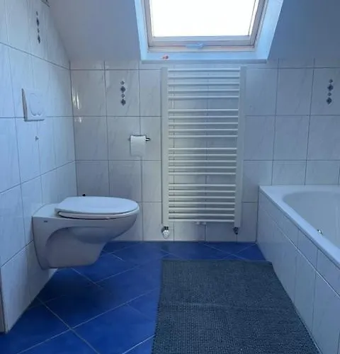 Stylish Near Rheinfall Schaffhausen Apartamento *