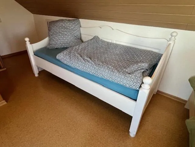 Stylish Near Rheinfall Schaffhausen