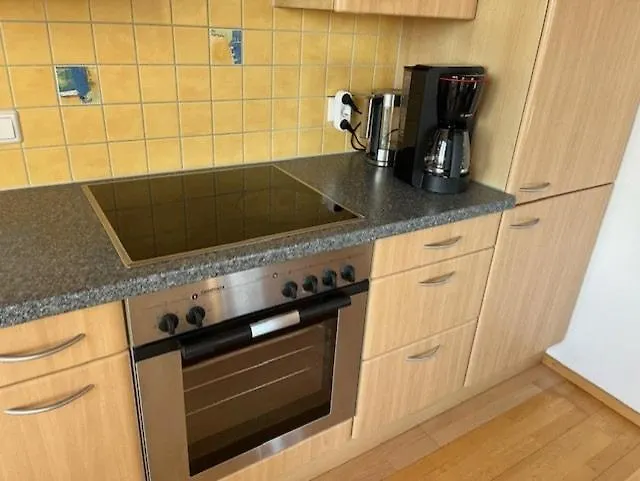 Stylish Near Rheinfall Schaffhausen Apartamento