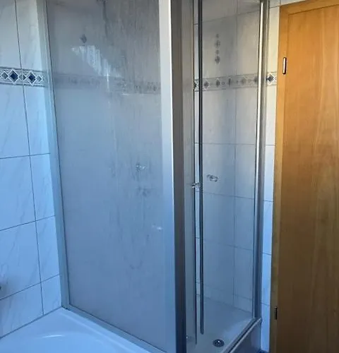 Apartamento Stylish Near Rheinfall Schaffhausen