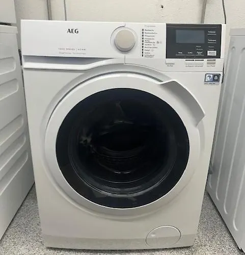 Apartamento Stylish Near Rheinfall Schaffhausen